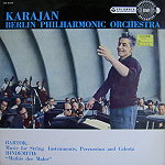 �J�������A�o���g�[�N�^���y��E�Ŋy��ƃ`�F���X�^�̂��߂̉��y